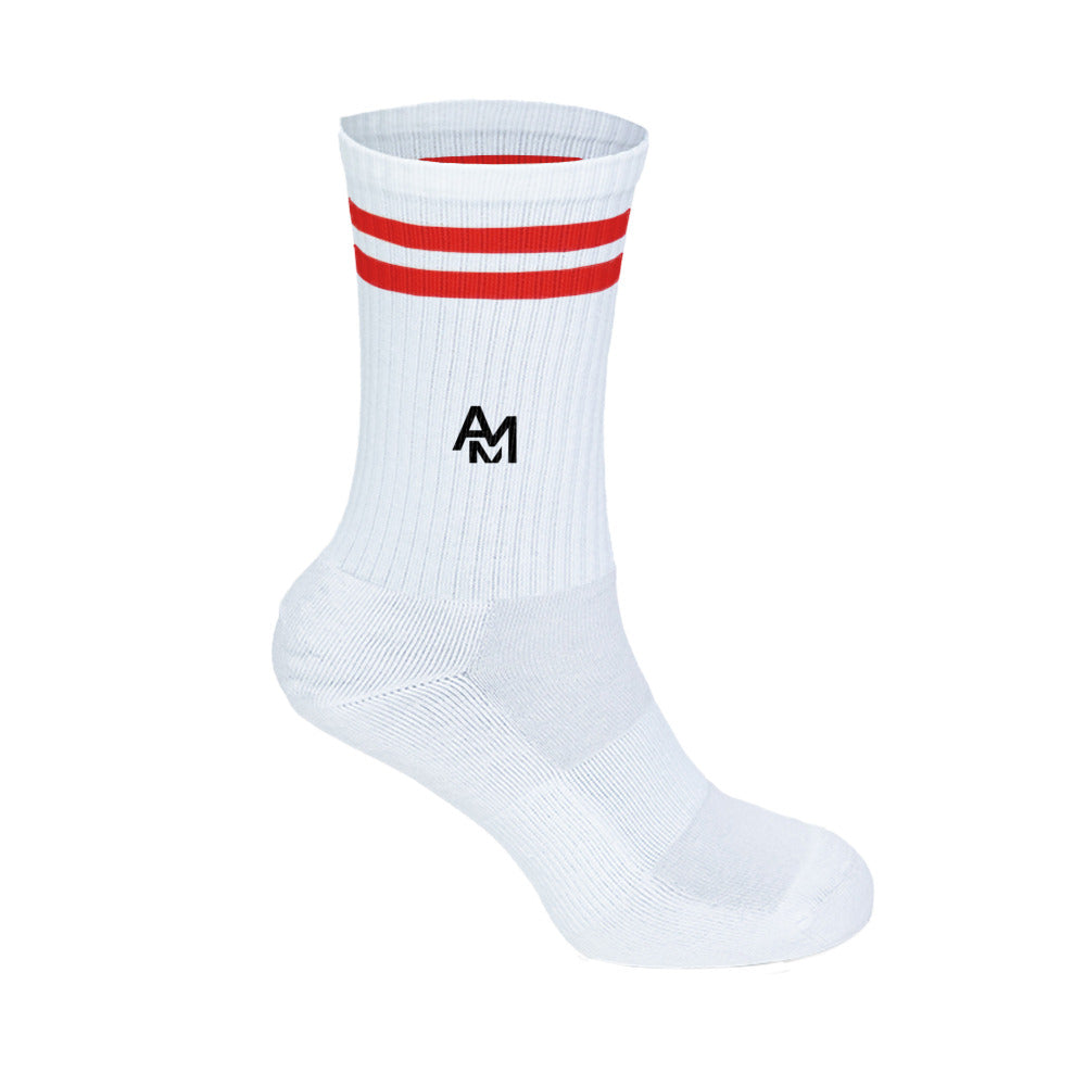 A&M Socks