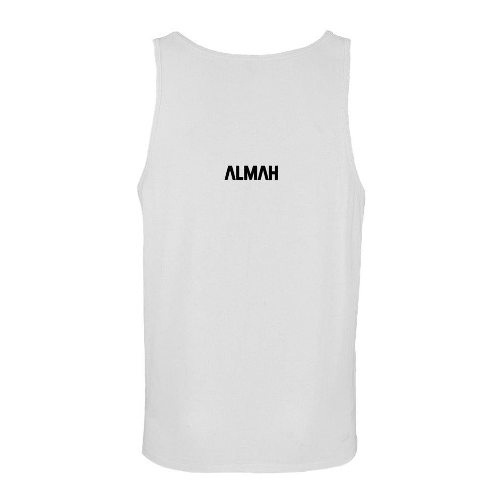 A&M Tanktops