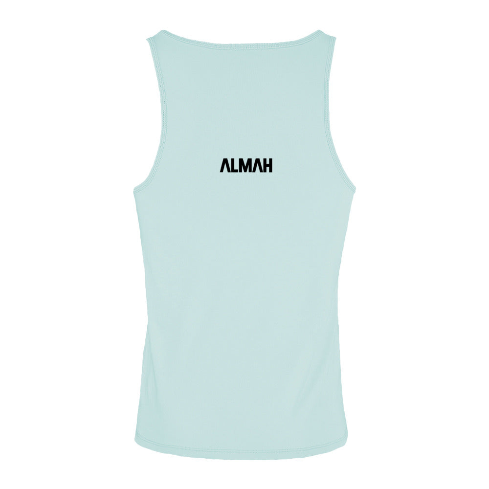 A&M Tanktops