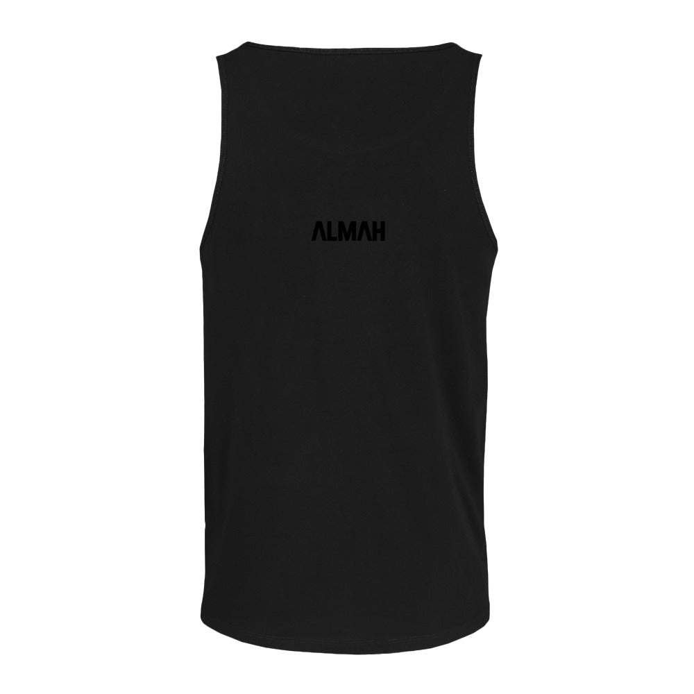 A&M Tanktops