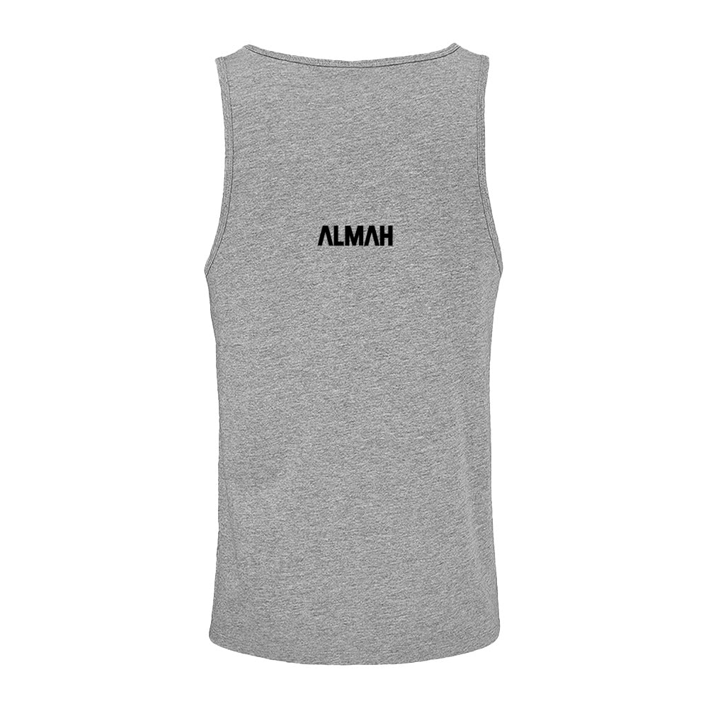 A&M Tanktops