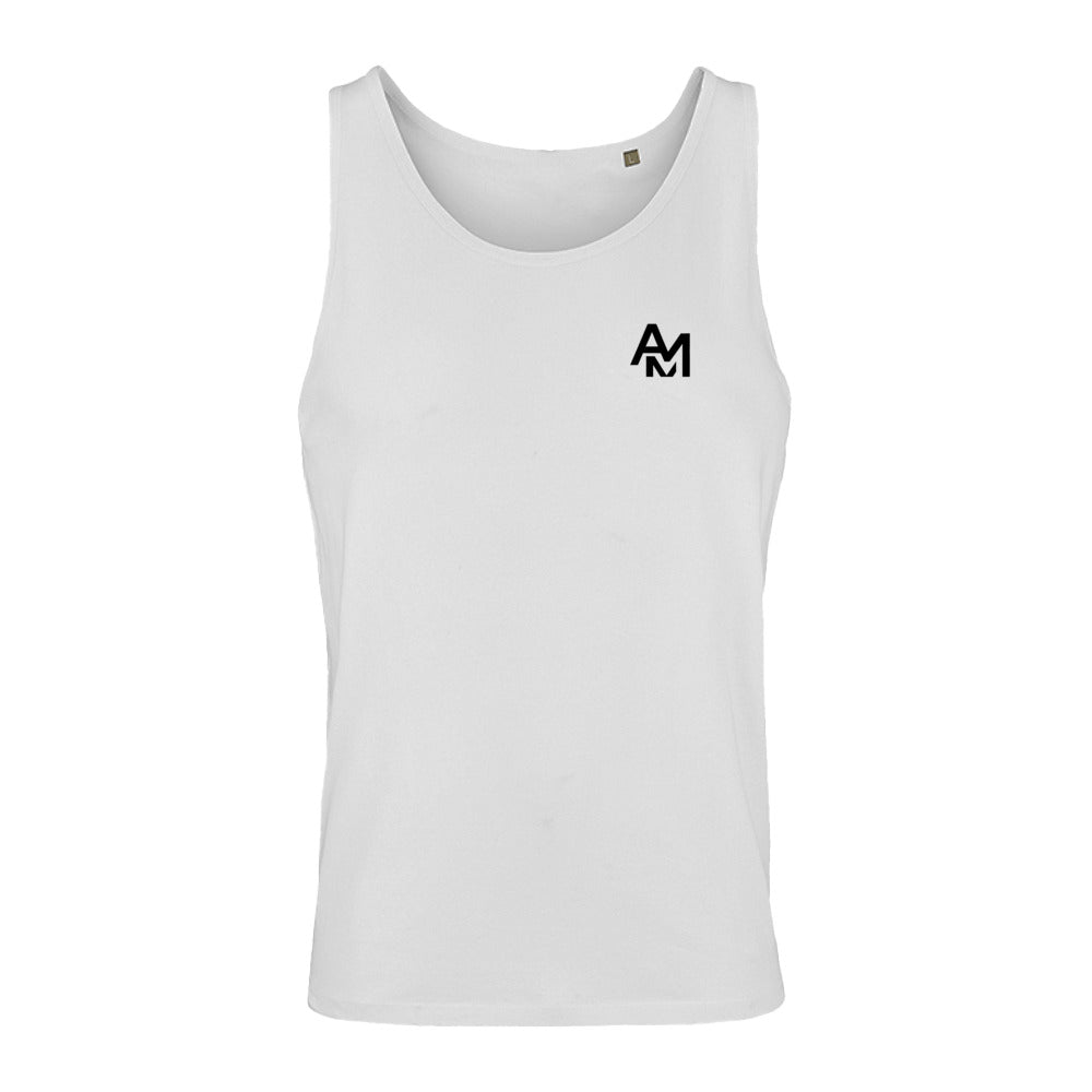 A&M Tanktops