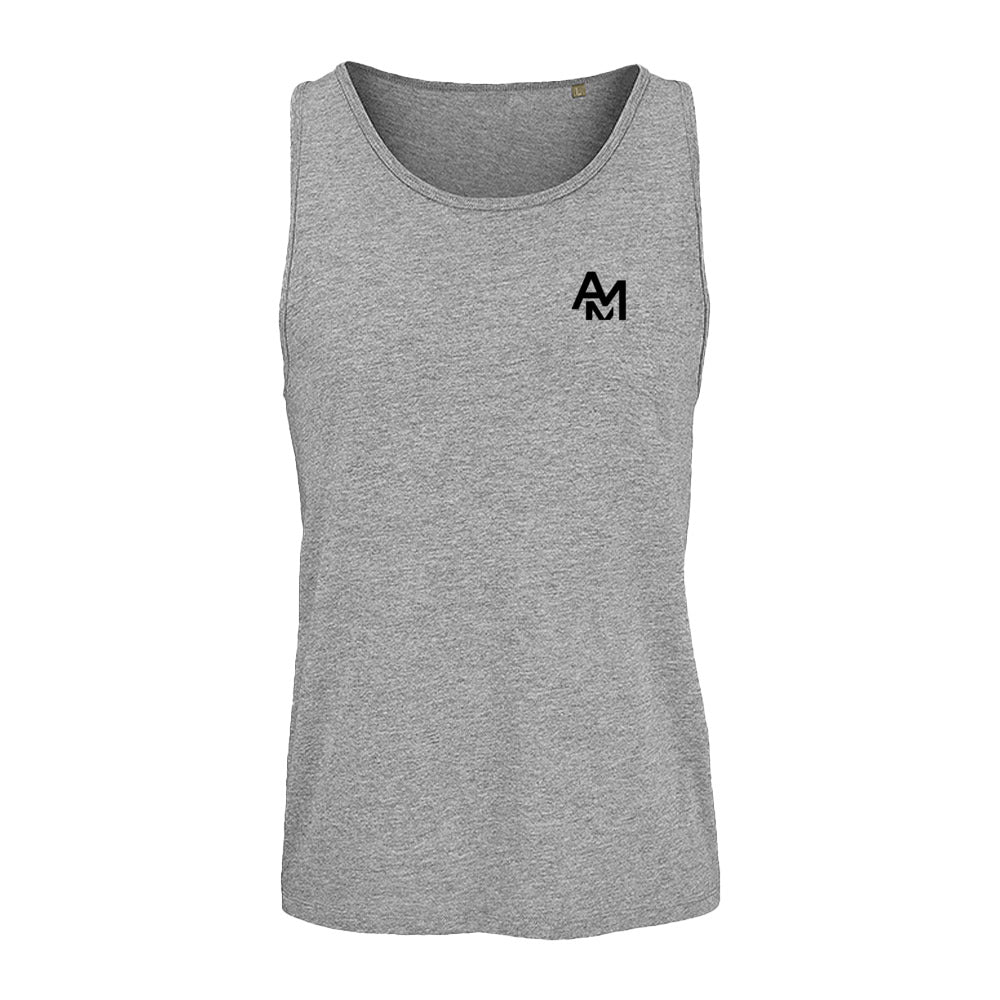 A&M Tanktops