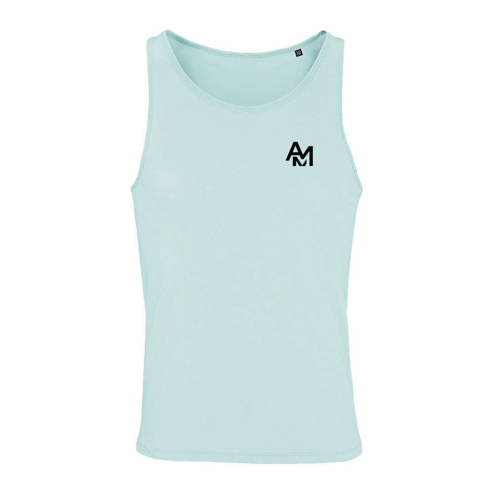 A&M Tanktops