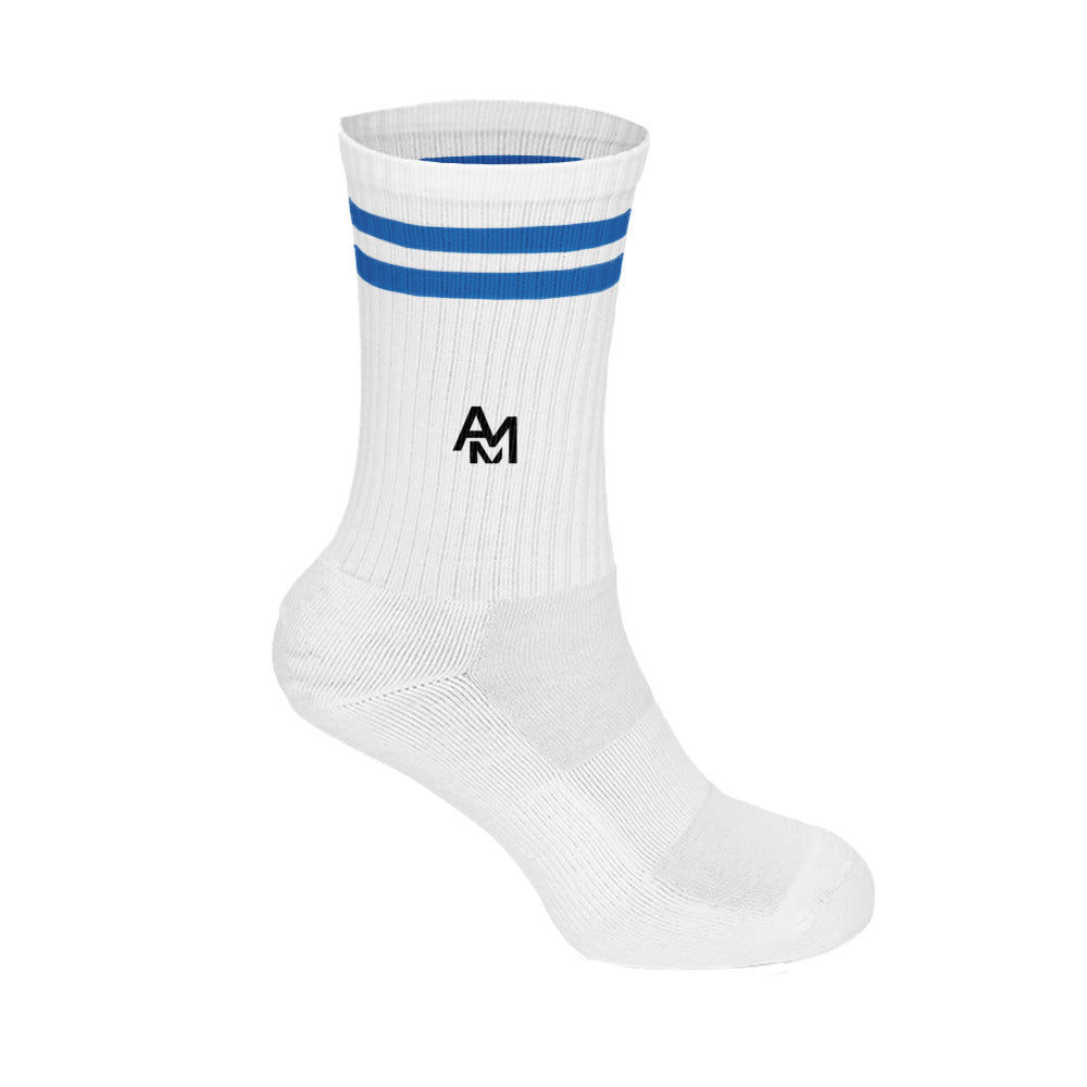A&M Socks