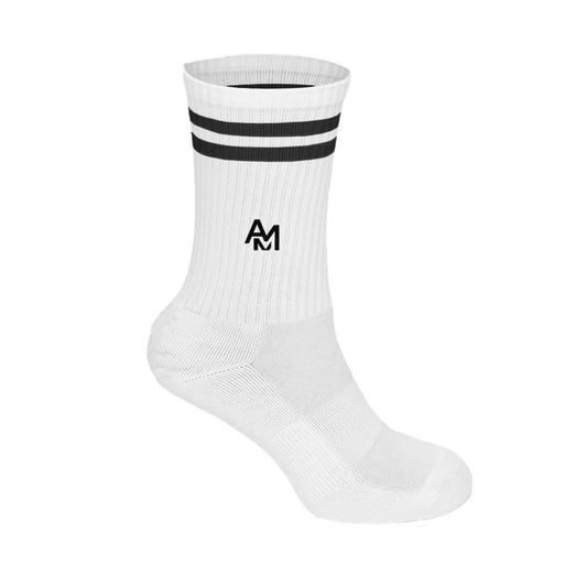 A&M Socks