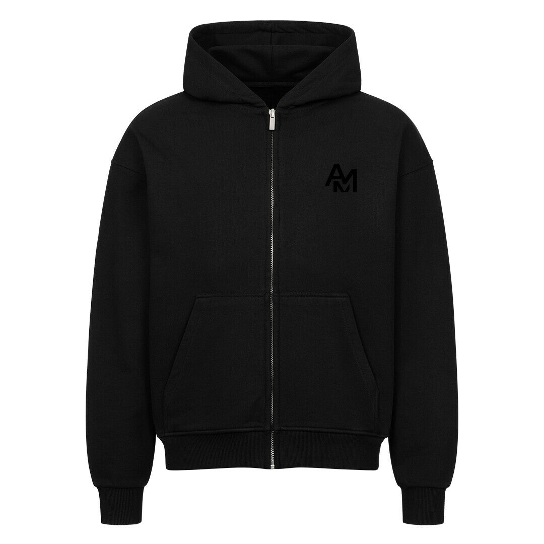 Image for color: schwarz