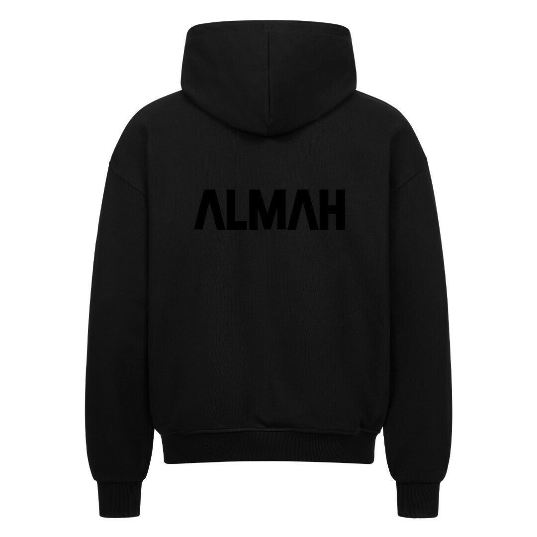 Image for color: schwarz