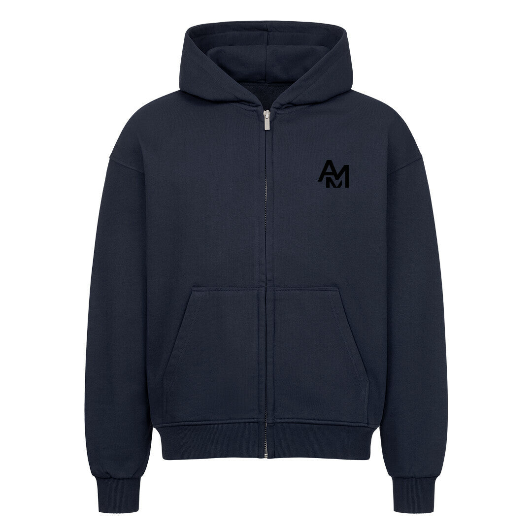 Image for color: french navy