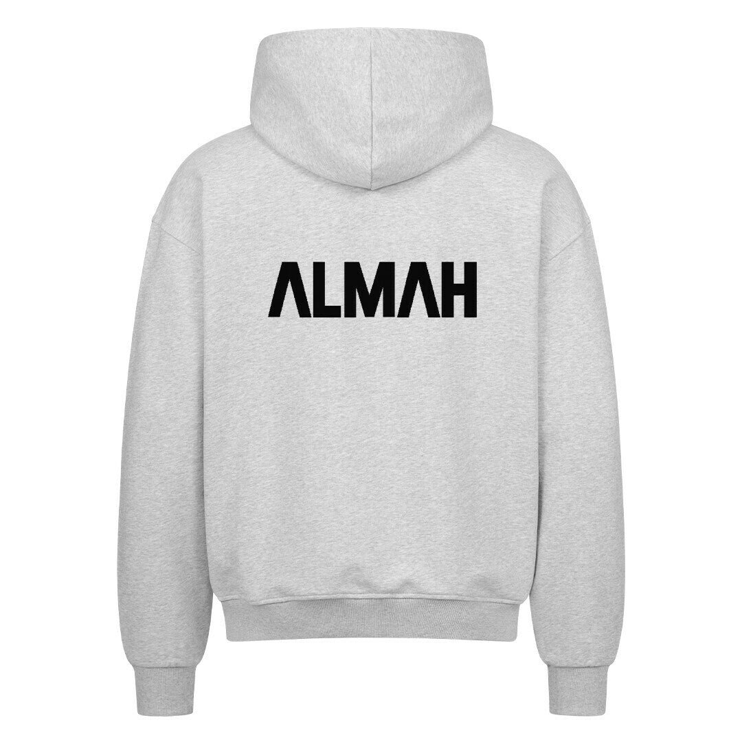 Image for color: heather grey