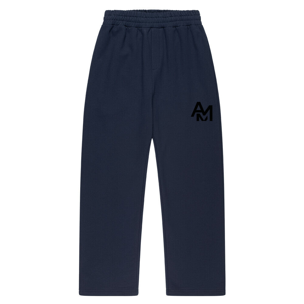 Image for color: french navy