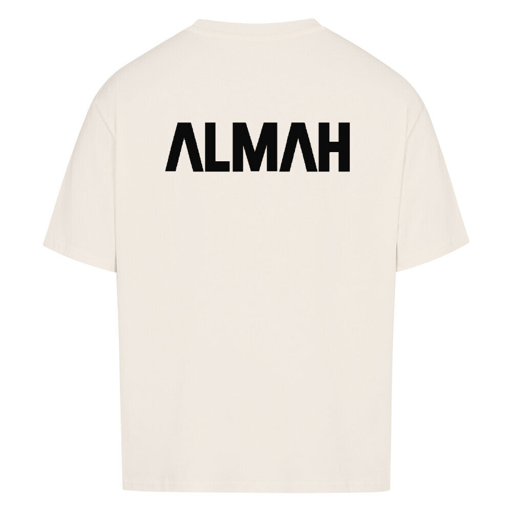 Image for color: natural raw