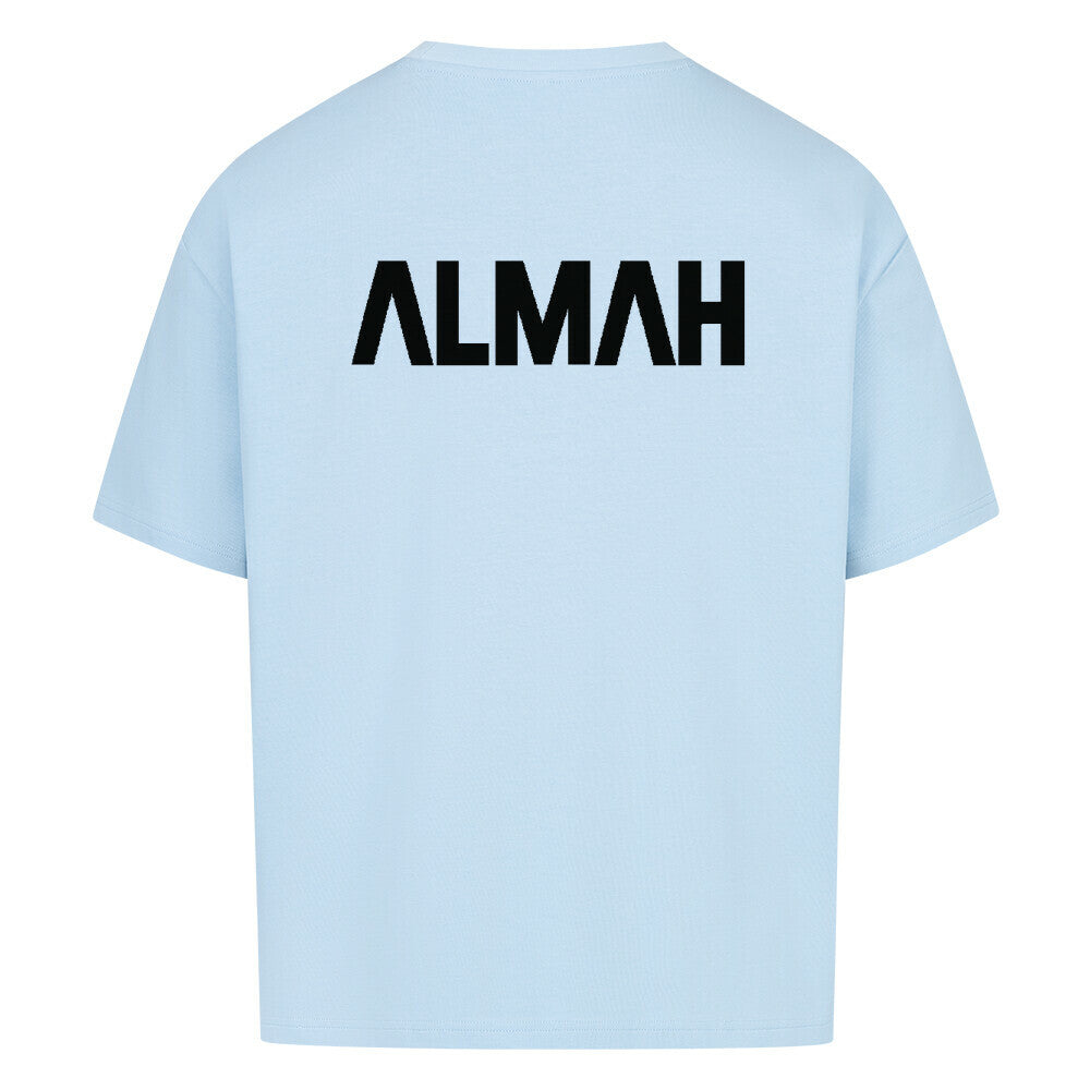 Image for color: babyblau