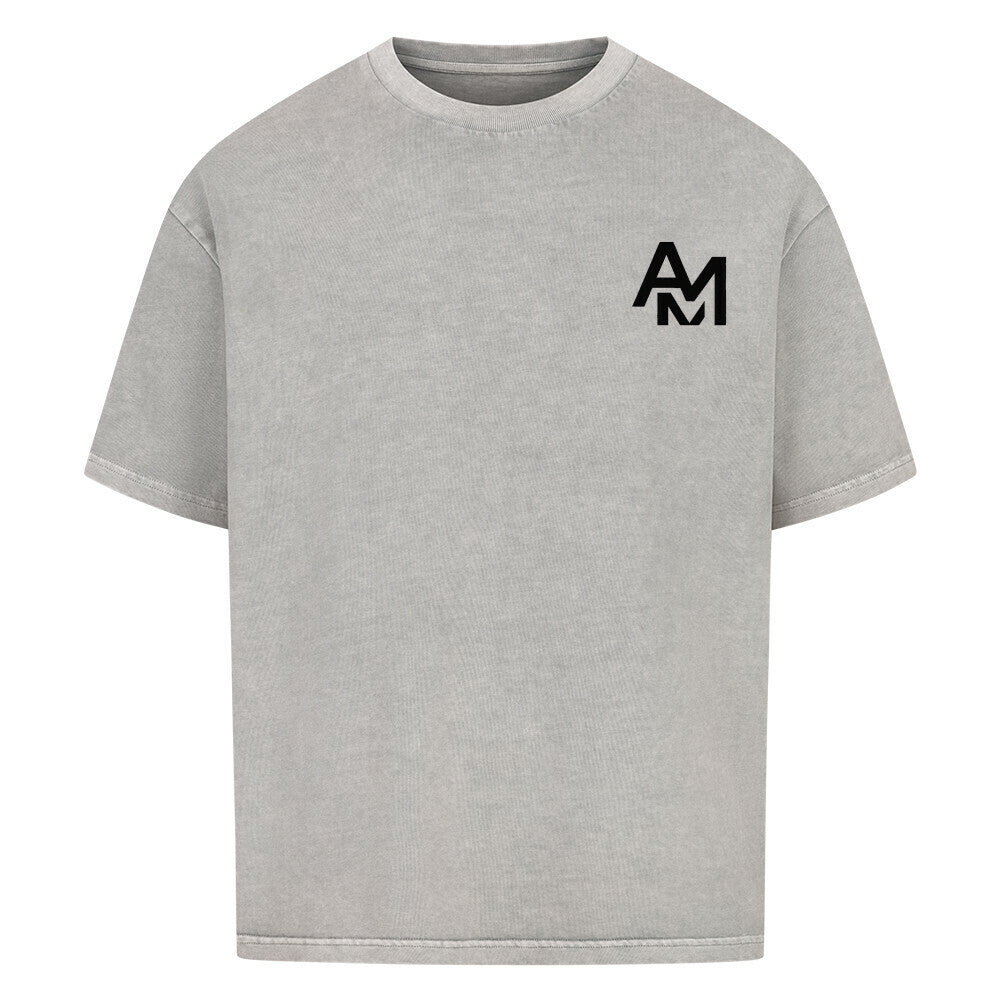 Image for color: washed grey