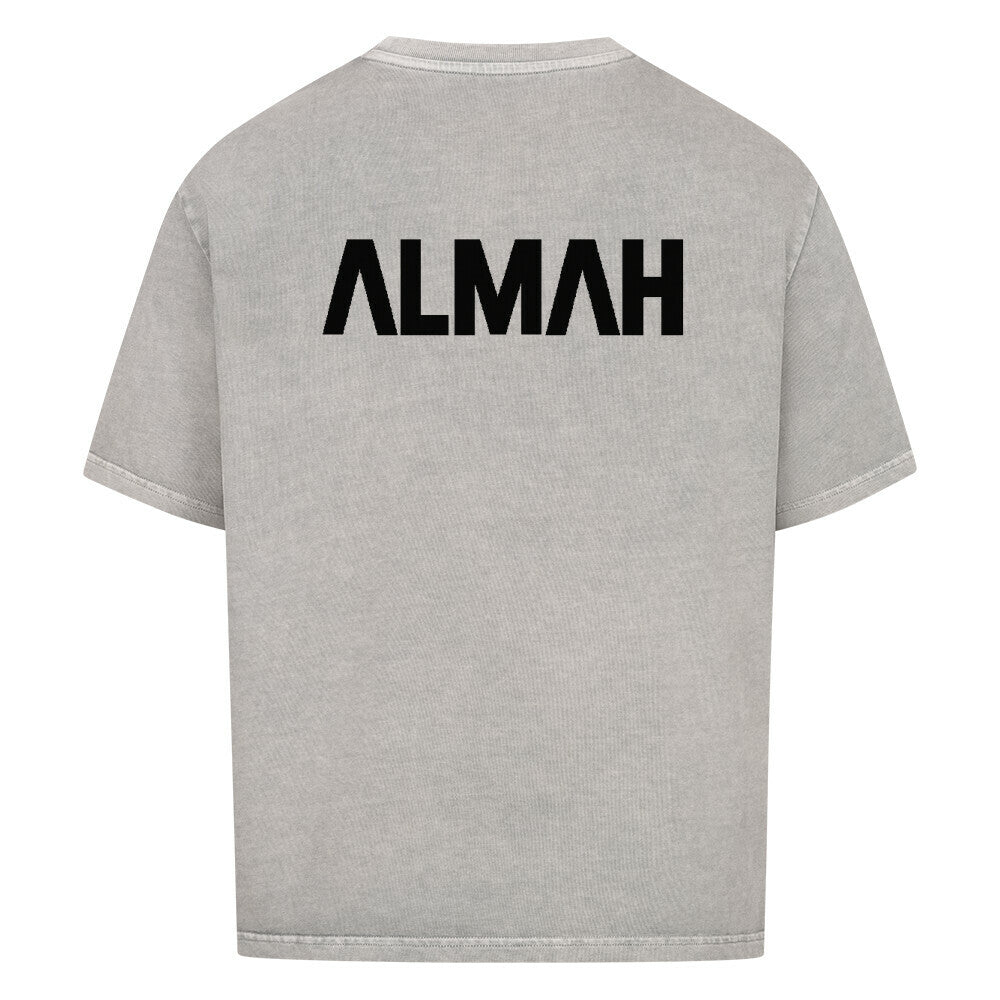 Image for color: washed grey