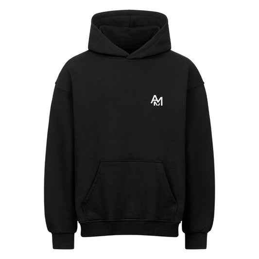 Image for color: schwarz