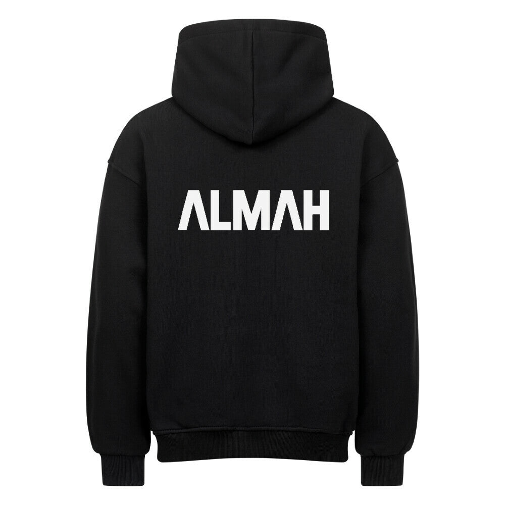 Image for color: schwarz