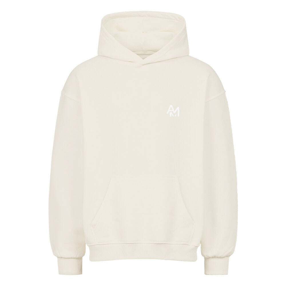 Image for color: natural raw