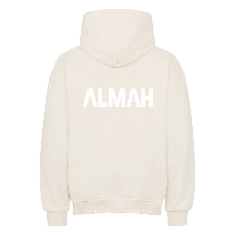 Image for color: natural raw