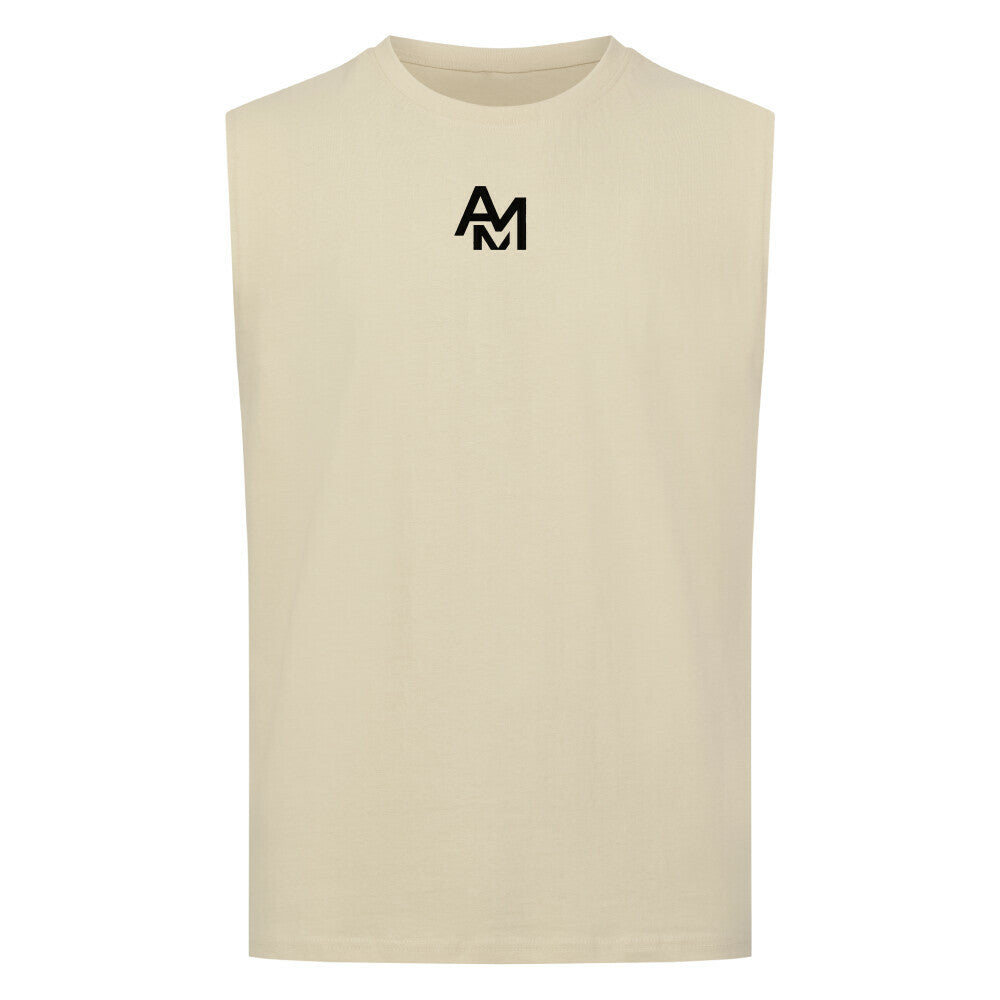 Image for color: sand