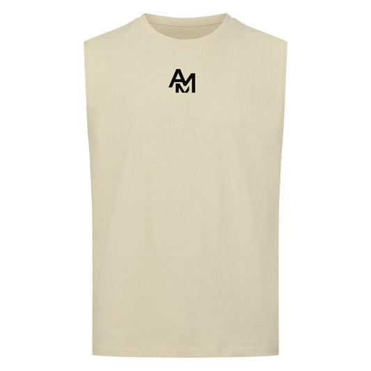 Image for color: sand