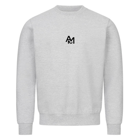 Image for color: heather grey